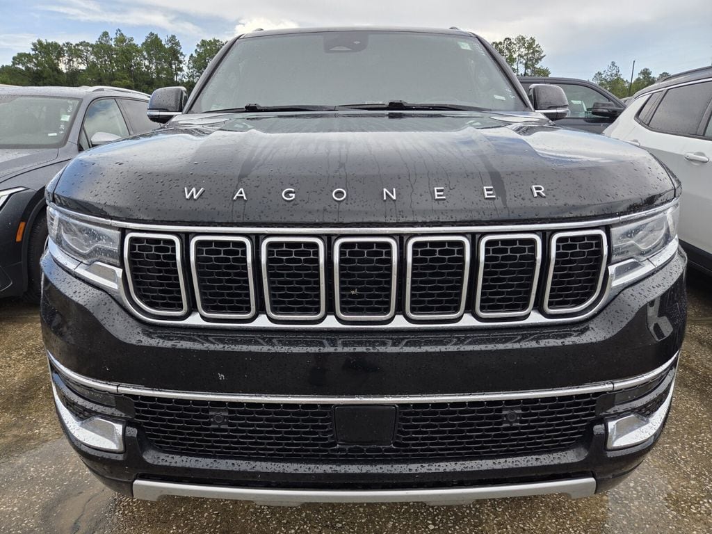 jeep wagoneer l 2024 1C4SJSBP6RS173213 image jeep wagoneer l 2024 1C4SJSBP6RS173213 image